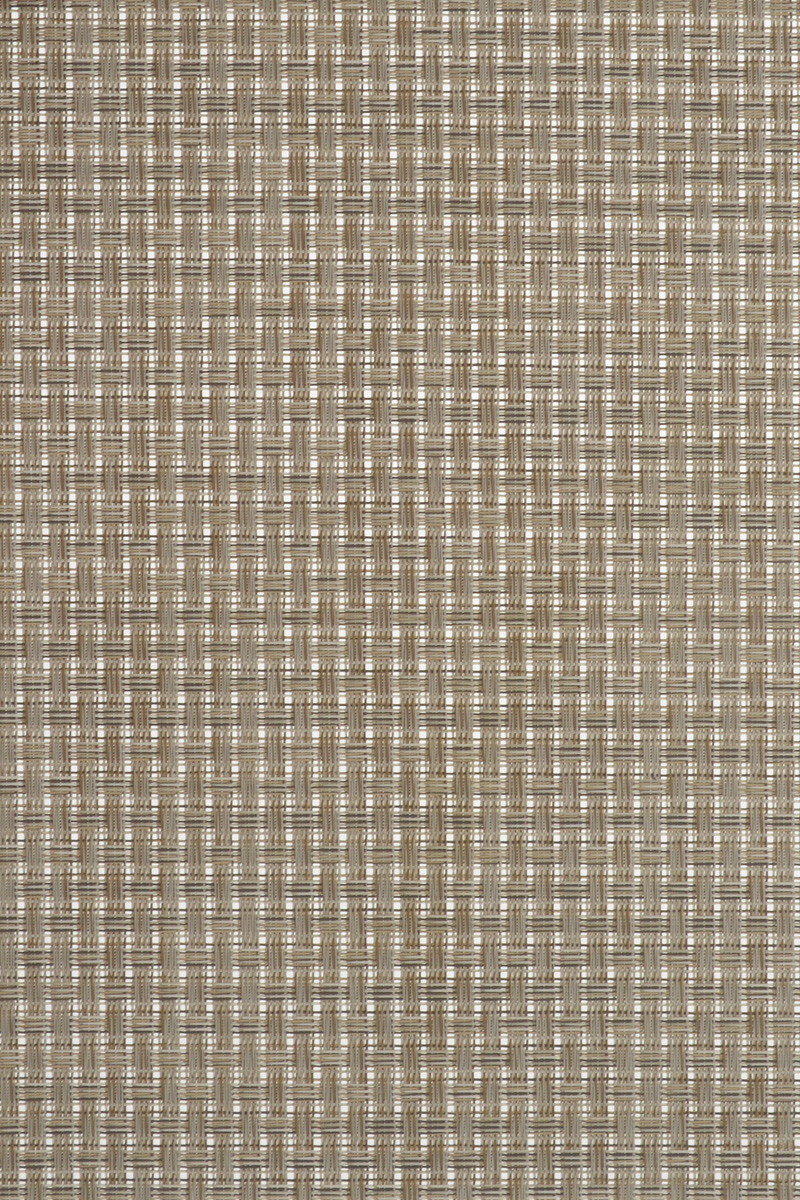 Салфетка сервировочная Tescoma Flair. Rustic, цвет: песочный, 45 x 32 см662072 Салфетка сервировочная Tescoma Flair. Rustic, цвет: песочный, 45 x 32 см662072Элегантная салфетка Tescoma Flair. Rustic, изготовленная из прочного искусственного текстиля, предназначена для сервировки стола. Она служит защитой от царапин и различных следов, а также используется в качестве подставки под горячее. После использования изделие достаточно протереть чистой влажной тканью или промыть под струей воды и высушить. Не рекомендуется мыть в посудомоечной машине, не сушить на отопительных приборах. Состав: синтетическая ткань.