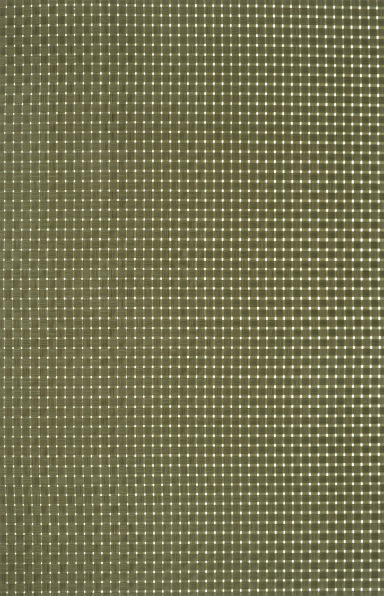 Салфетка сервировочная Tescoma Flair. Shine, цвет: зеленый, 45 x 32 см662063 Салфетка сервировочная Tescoma Flair. Shine, цвет: зеленый, 45 x 32 см662063Элегантная салфетка Tescoma Flair. Shine, изготовленная из прочного искусственного текстиля, предназначена для сервировки стола. Она служит защитой от царапин и различных следов, а также используется в качестве подставки под горячее. После использования изделие достаточно протереть чистой влажной тканью или промыть под струей воды и высушить. Не рекомендуется мыть в посудомоечной машине, не сушить на отопительных приборах. Состав: синтетическая ткань.