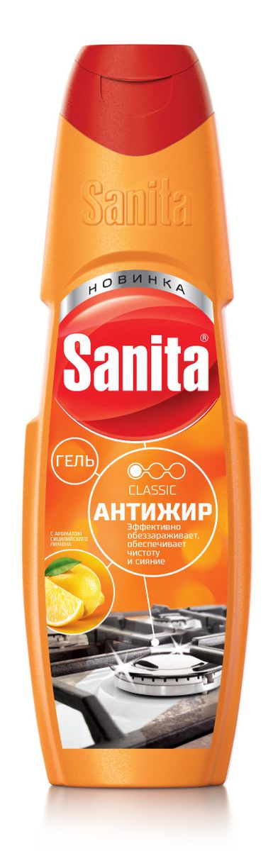      Sanita "",  , 500 