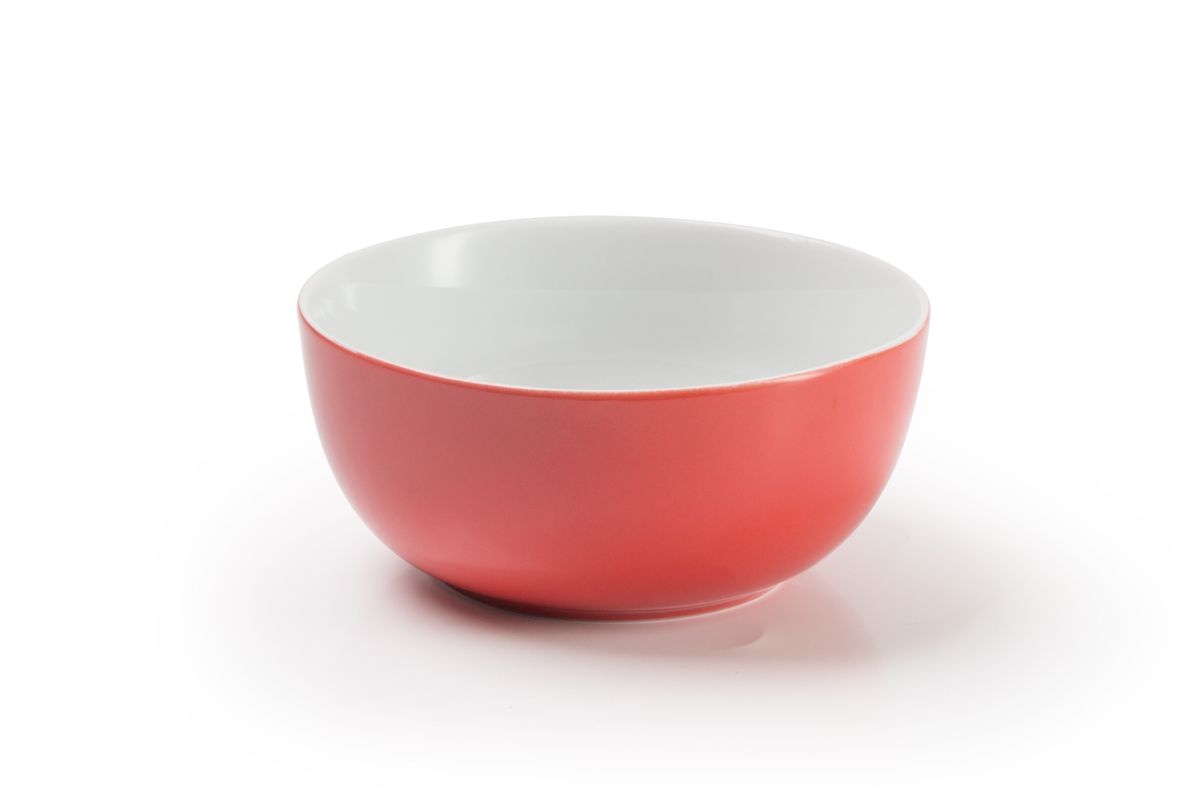 Салатник La Rose des Sables Putoisage Rouge, диаметр 13 см553913 3067 Салатник La Rose des Sables Putoisage Rouge, диаметр 13 см553913 3067Можно использовать в СВЧ и посудомоечной машине.