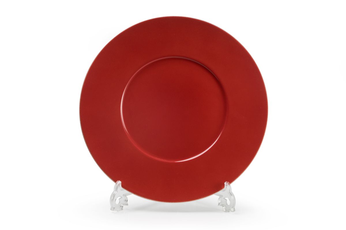 Тарелка десертная La Rose des Sables Putoisage Rouge, диаметр 23 см830123 3067 Тарелка десертная La Rose des Sables Putoisage Rouge, диаметр 23 см830123 3067Можно использовать в СВЧ и посудомоечной машине.