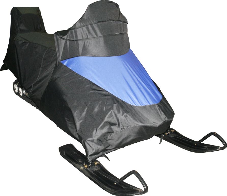 Чехол транспортировочный AG-brand для снегохода Arctic Cat Bearcat 570XT, цвет: черныйAG-AC-SMB-BC570-TC Чехол транспортировочный AG-brand для снегохода Arctic Cat Bearcat 570XT, цвет: черныйAG-AC-SMB-BC570-TCЧехол для транспортировки снегохода, может эксплуатироваться на снегоходе как с высоким, так и с низким ветровым стеклом, в одно-, двух- и трехместной модификации, с кофром и без него. Рекомендованный модельный ряд : Bearcat Z1 XT LTD, Bearcat Z1 XT, Bearcat 570 XTE, Bearcat 570 XT, Bearcat 2000 XTE, Bearcat 2000 XT, Bearcat 5000 XT, Bearcat 5000 XT Limited. Цвета: черный или черно-синий.