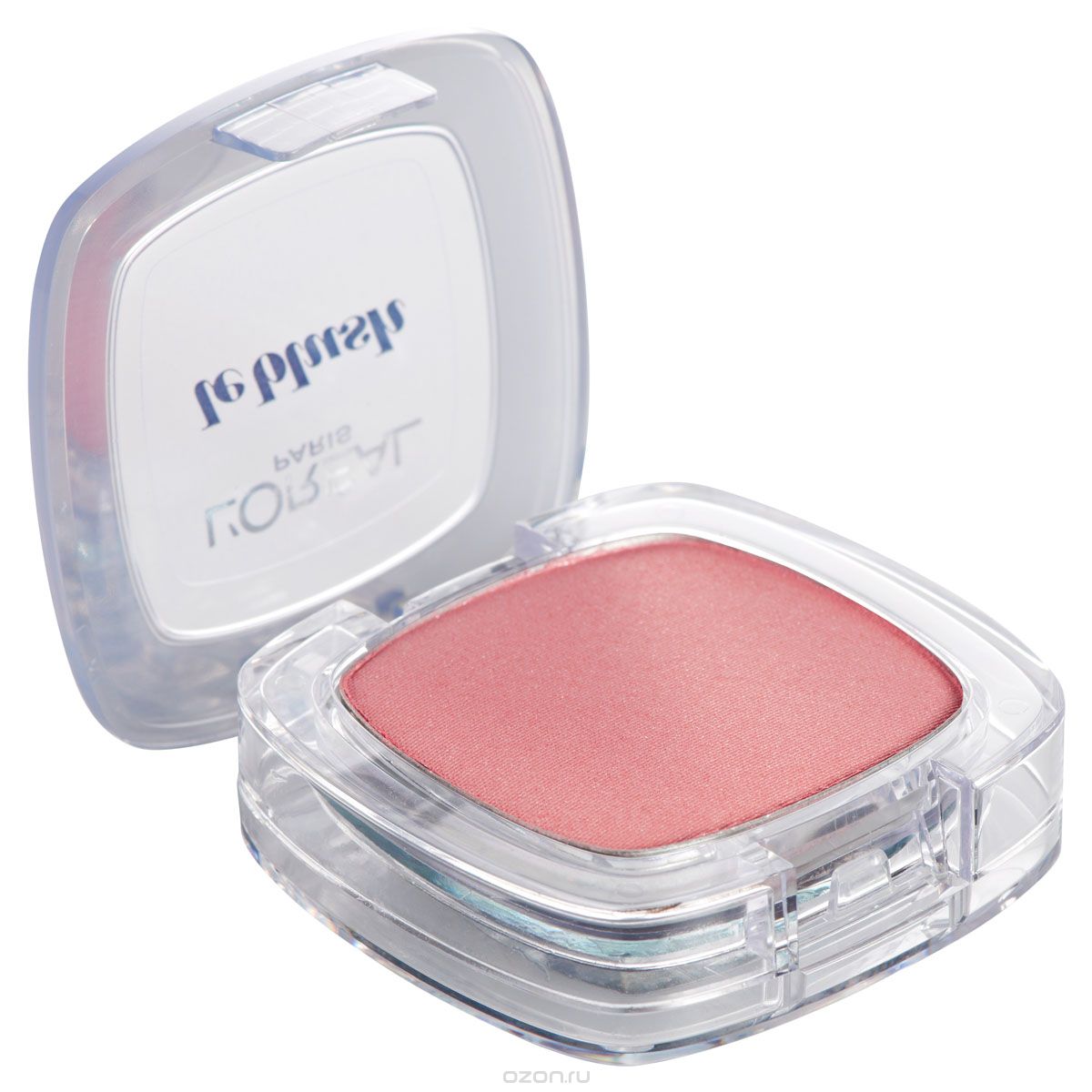 LOreal Paris Румяна Alliance Perfect, Совершенное слияние, оттенок 140, Бежевый розовый, 5 гA4412303 LOreal Paris Румяна Alliance Perfect, Совершенное слияние, оттенок 140, Бежевый розовый, 5 гA4412303Румяна LOreal Paris Le Blush прекрасно подстраиваются под цвет и текстуру вашей кожи, идеально оттеняя и выравнивая ее. Роскошная мягкая текстура придает легкий румянец. Содержит витамин С, который ухаживает за вашей кожей.