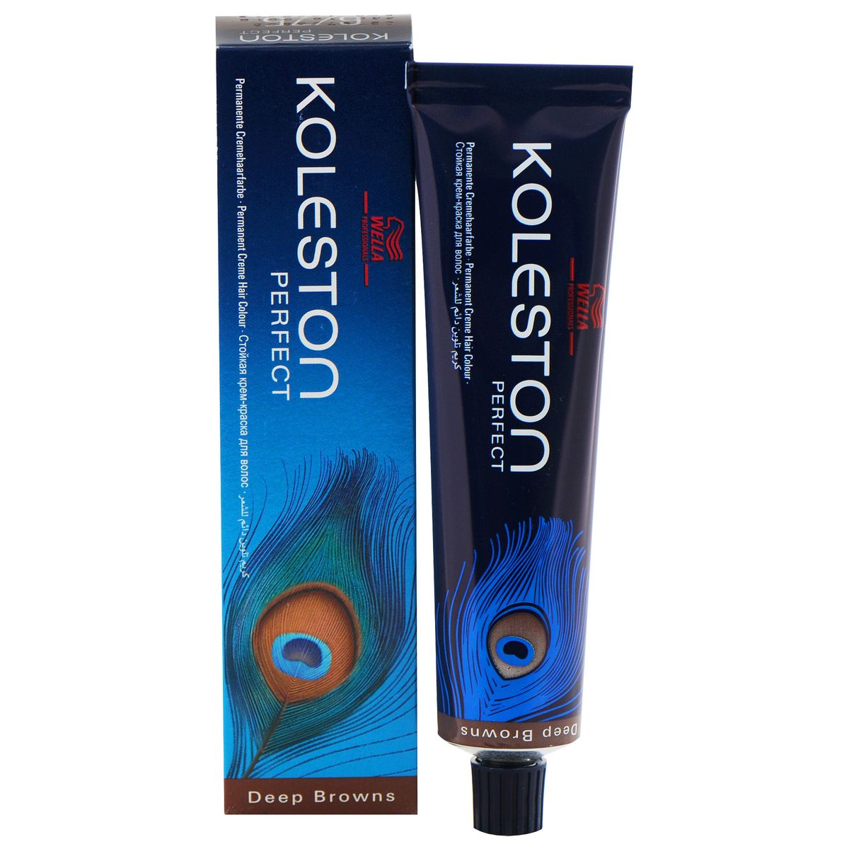 Wella Краска для волос Koleston Perfect, оттенок 12/0, Кунжут, 60 мл81454350/81345715 Wella Краска для волос Koleston Perfect, оттенок 12/0, Кунжут, 60 мл81454350/81345715Wella KOLESTON PERFECT 12/0 кунжут предназначена для того, чтобы волосы обрели новый насыщенный и натуральный цвет, не страдая при этом. Новая разработка немецких ученых позволит сохранить хорошее внешнее состояние волос: блеск, упругость, отсутствие секущихся кончиков. Преимущество краски заключается в том, что она имеет минимальное количество вредных компонентов, а комплекс активных гранул защищает и укрепляет волосы. В составе также имеются липиды, которые придают волосам дополнительного объема без утяжеления. Молекулы и активатор играют не менее важную роль в составе. Они укрепляют корни волос, ведь именно они максимально нуждаются в питании и восстановлении. Краска имеет нежный аромат, который не вызывает аллергических реакций. Она хорошо подходит всем видам волос. Текстуру смешивают с эмульсией для достижения лучшего результата.