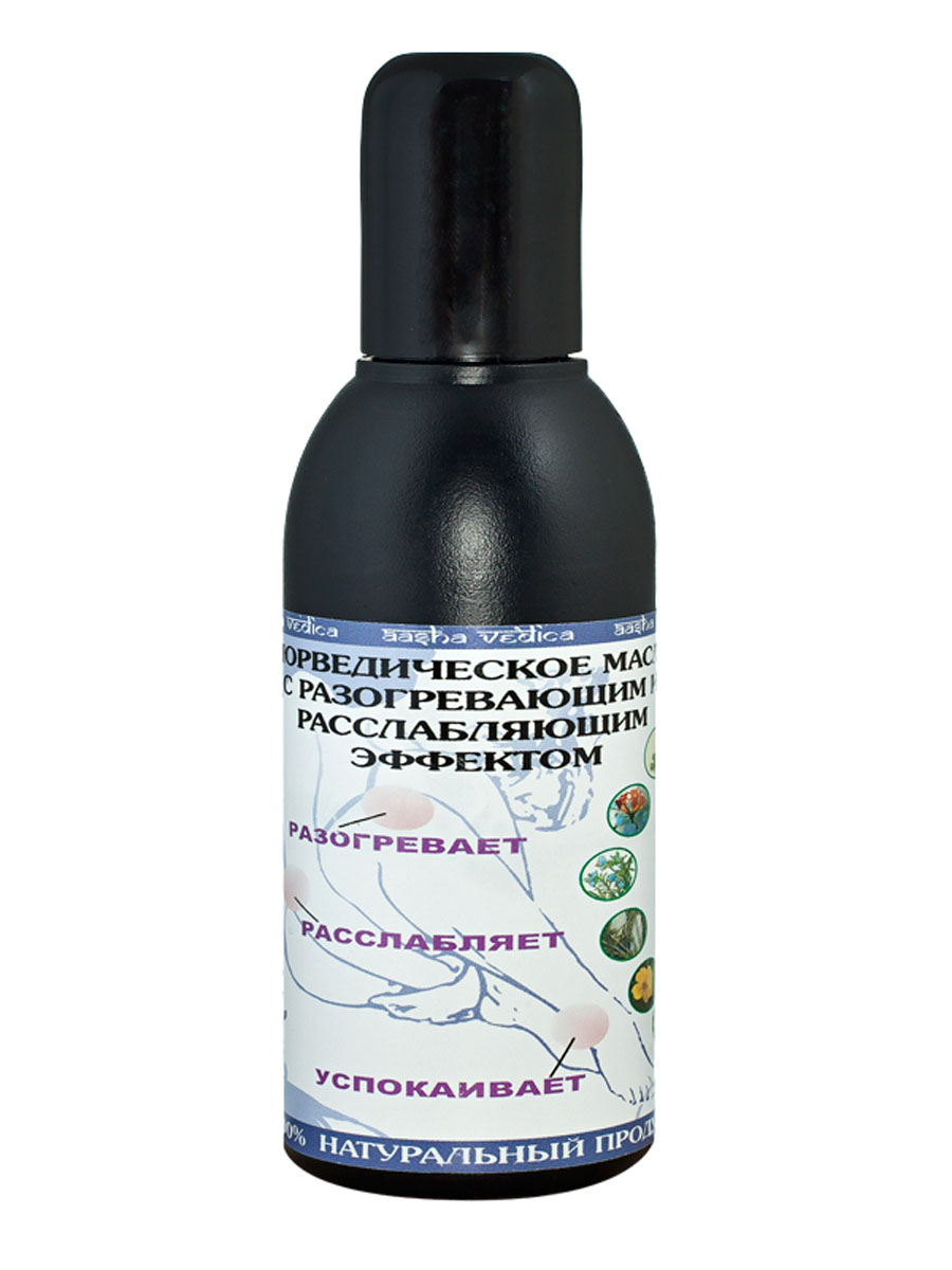 Боль лучезапястных суставов кисти