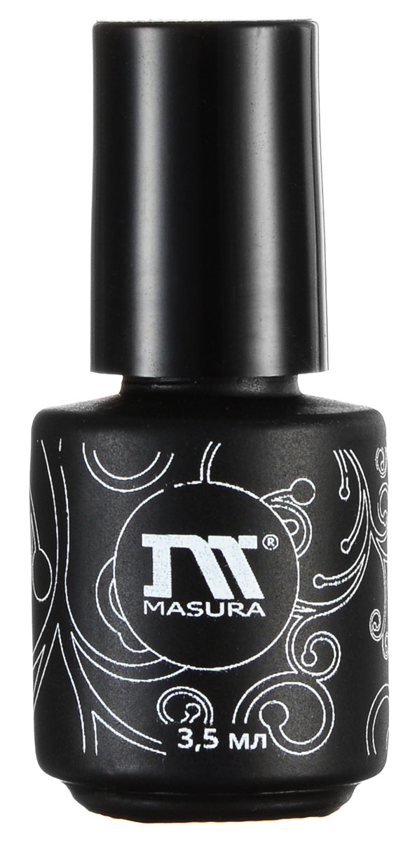 Masura Гель-лак трехфазный Люми-Оранж, тон №297-06, 3,5 мл297-06М Masura Гель-лак трехфазный Люми-Оранж, тон №297-06, 3,5 мл297-06МОчень яркий и сочный оттенок гель-лака Masura Люми-Оранж заряжает позитивом и дарит хорошее настроение на весь день. Его бодрый апельсиновый оттенок буквально пышет энергией и радостью! Броский гель-лак Люми-Оранж отлично подойдет для лета и отдыха, но также и золотой осенью он будет не лишним. Рыжий цвет по сезону прекрасно дополнит образ, став настоящей изюминкой и прекрасным акцентом. Люми-Оранж выделяется среди других оттенков не только своим оптимистичным и пронзительным цветом. Есть в нем еще один необычный скрытый эффект. Зарядившись солнечным светом в течение дня, он поразит всех своим свечением в темноте! С таким гель-лаком невозможно остаться незамеченной — ни днем, ни ночью! Товар сертифицирован.