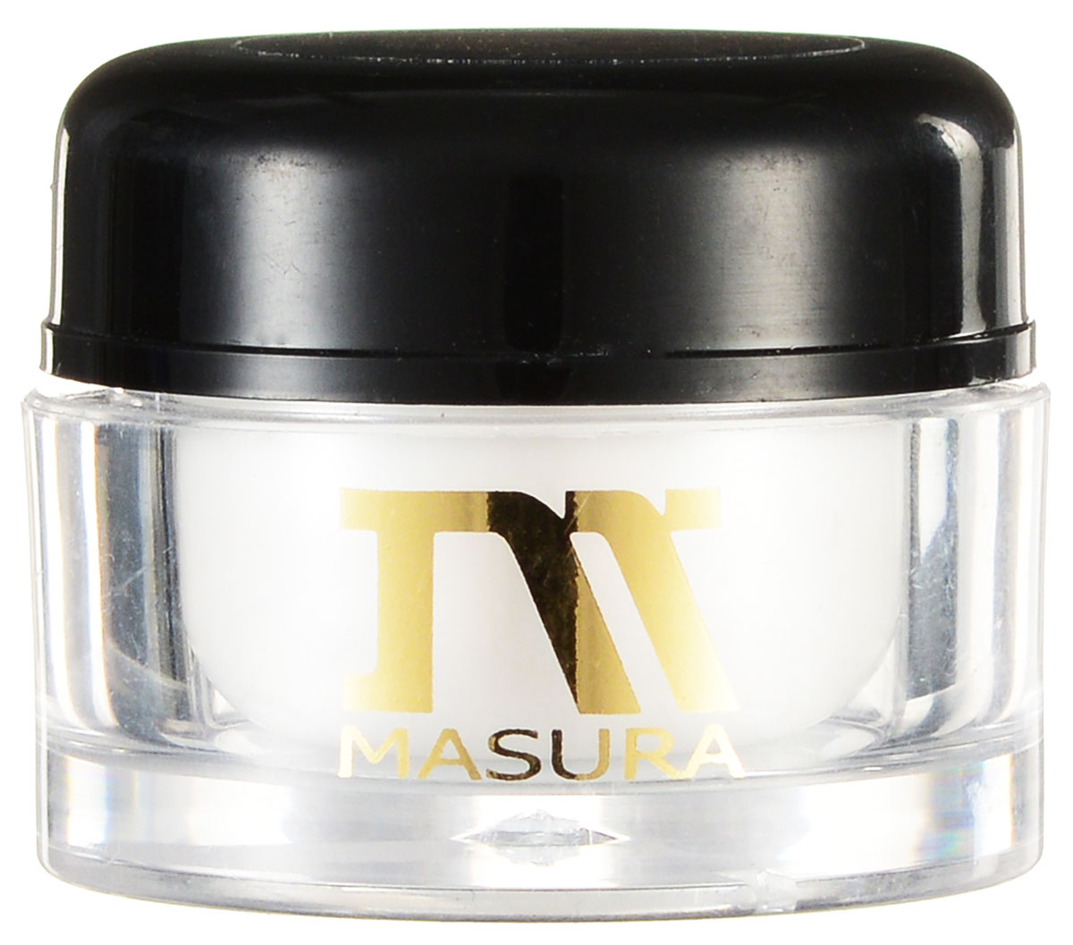 Masura Минеральная паста NI, для натуральных ногтей, 5 г