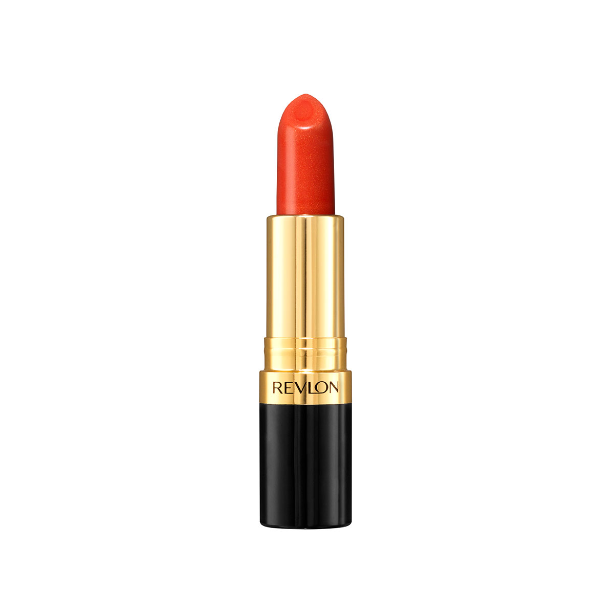 Revlon Помада для Губ Super Lustrous Lipstick Coralberry 018-674 19 г7051508018 Revlon Помада для Губ Super Lustrous Lipstick Coralberry 018-674 19 г7051508018Помада с повышенным блеском Revlon Super Lustrous является классической цветной помадой Revlon. Идеальное покрытие – глубокий цвет и насыщенная текстура. Атласно-гладкая, мягкая формула с использованием шёлка, обогащена увлажняющими компонентами. Устойчивый цвет.