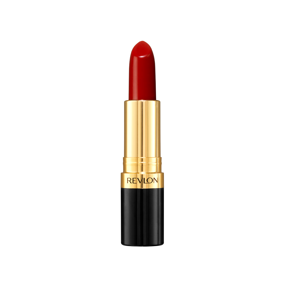 Revlon Помада для Губ Super Lustrous Lipstick Revlon red 730 19 г7209919076 Revlon Помада для Губ Super Lustrous Lipstick Revlon red 730 19 г7209919076Помада с повышенным блеском Revlon Super Lustrous является классической цветной помадой Revlon. Идеальное покрытие – глубокий цвет и насыщенная текстура. Атласно-гладкая, мягкая формула с использованием шёлка, обогащена увлажняющими компонентами. Устойчивый цвет.