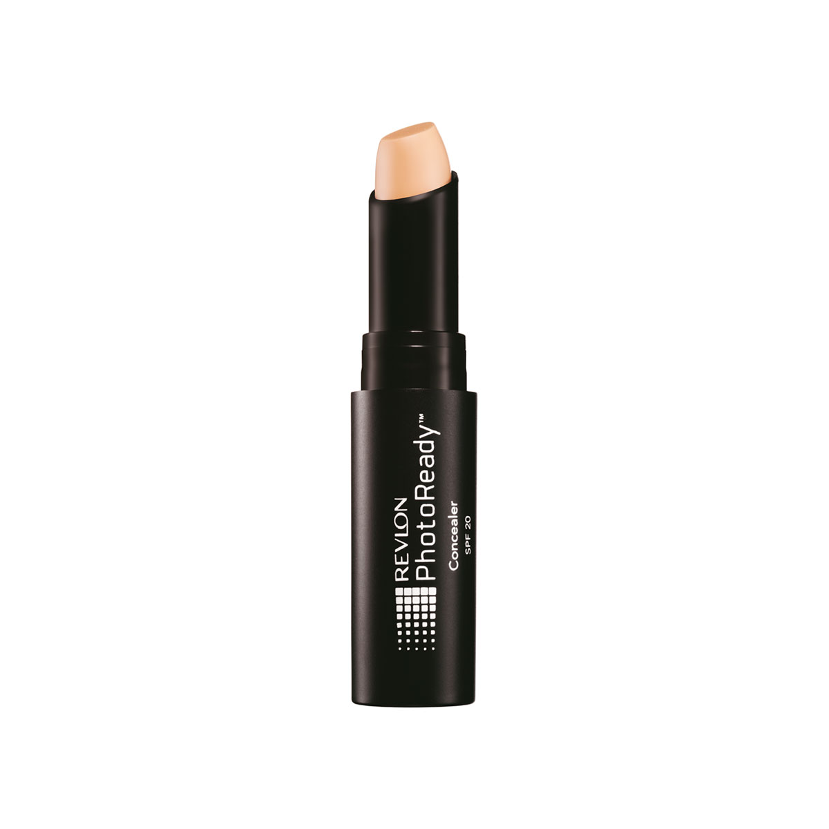 Revlon Консилер для Лица Photoready Concealer Light medium 003 22 г7210175003 Revlon Консилер для Лица Photoready Concealer Light medium 003 22 г7210175003Корректирующее средство PhotoReady – самый простой путь к идеальной коже. Средство безупречно маскирует несовершенства, делает тон и рельеф кожи ровным, скрывает пигментные пятна. Не вызывает ощущение сухости и раздражения. Может использоваться отдельно или в сочетании с жидким тональным кремом. Не предназначен для нанесения на область кожи вокруг глаз.
