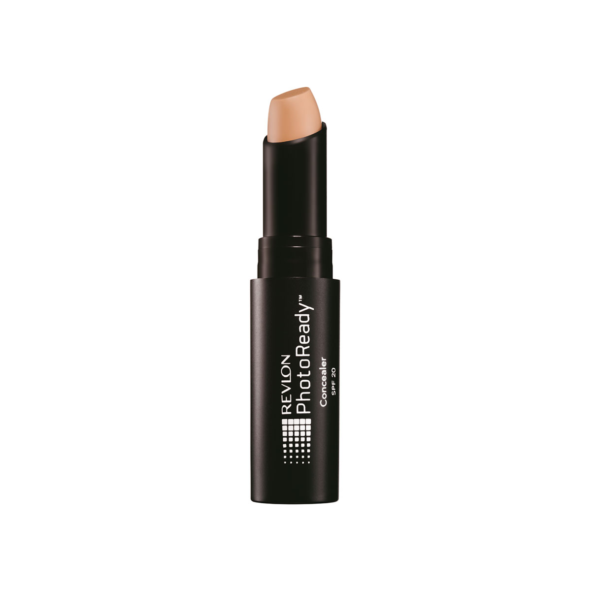 Revlon Консилер для Лица Photoready Concealer Medium 004 22 г7210175004 Revlon Консилер для Лица Photoready Concealer Medium 004 22 г7210175004Корректирующее средство PhotoReady - самый простой путь к идеальной коже. Средство безупречно маскирует несовершенства, делает тон и рельеф кожи ровным, скрывает пигментные пятна. Не вызывает ощущение сухости и раздражения. Может использоваться отдельно или в сочетании с жидким тональным кремом. Не предназначен для нанесения на область кожи вокруг глаз. точечными движениями нанести небольшое количество корректора и растушевать. Может использоваться отдельно, а также наноситься под или на тональный крем.