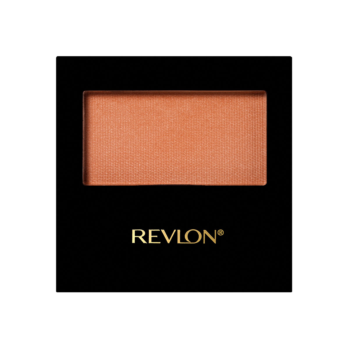 Revlon Румяна для Лица Powder Blush Naughty nude 006 45 г7210382006 Revlon Румяна для Лица Powder Blush Naughty nude 006 45 г7210382006REVLON POWDER BLUSH - это ультрамягкие, шелковистые компактные румяна, которые улучшают цвет лица. Легкое прикосновение каждого оттенка моментально преображает ваши скулы, заставляя их играть неповторимым румянцем. Кроме этого, они обеспечат вам свежий цвет лица на протяжении всего дня.