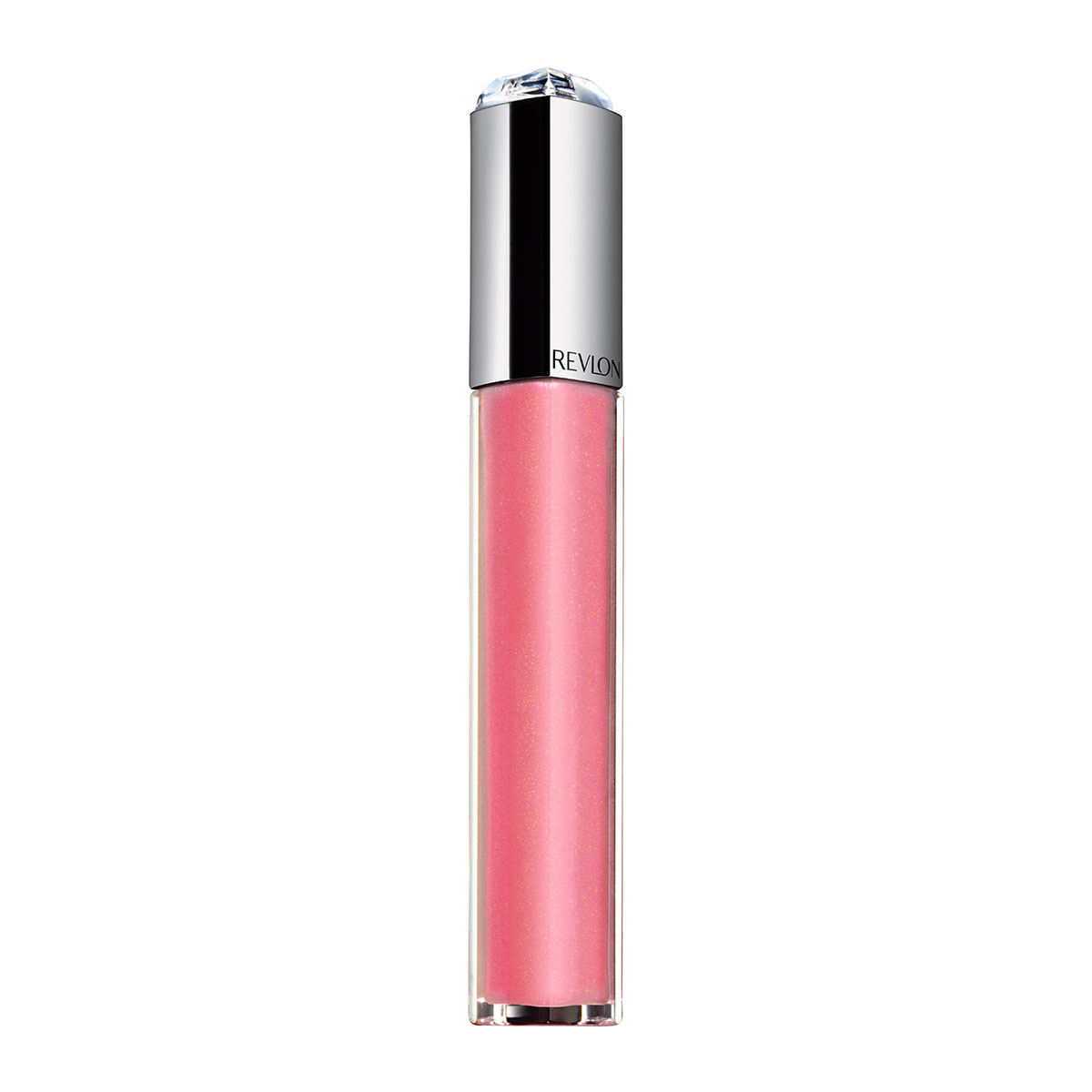 Revlon Помада-блеск для Губ Ultra Hd Lip Lacquer Petalite 540 5,9 мл7210464001 Revlon Помада-блеск для Губ Ultra Hd Lip Lacquer Petalite 540 5,9 мл7210464001Придайте своим губам сияние с Revlon Ultra HD Lip Lacquer. Инновационная лаковая формула дарит вашим губам глубокий, насыщенный цвет без утяжеления. Блеск-лак для губ с тонкой текстурой, не насыщенной восками. Легкая формула обогощена маслами кокоса и манго. Супер-пигментирован! Плотность покрытия тонкое без ощущения липкости. Насыщенная яркая палитра для создания разных образов: от естественного дневного до вечернего макияжей. Устойчивый результат. Насыщенный, сияющий цвет визуально увеличивающий объем.