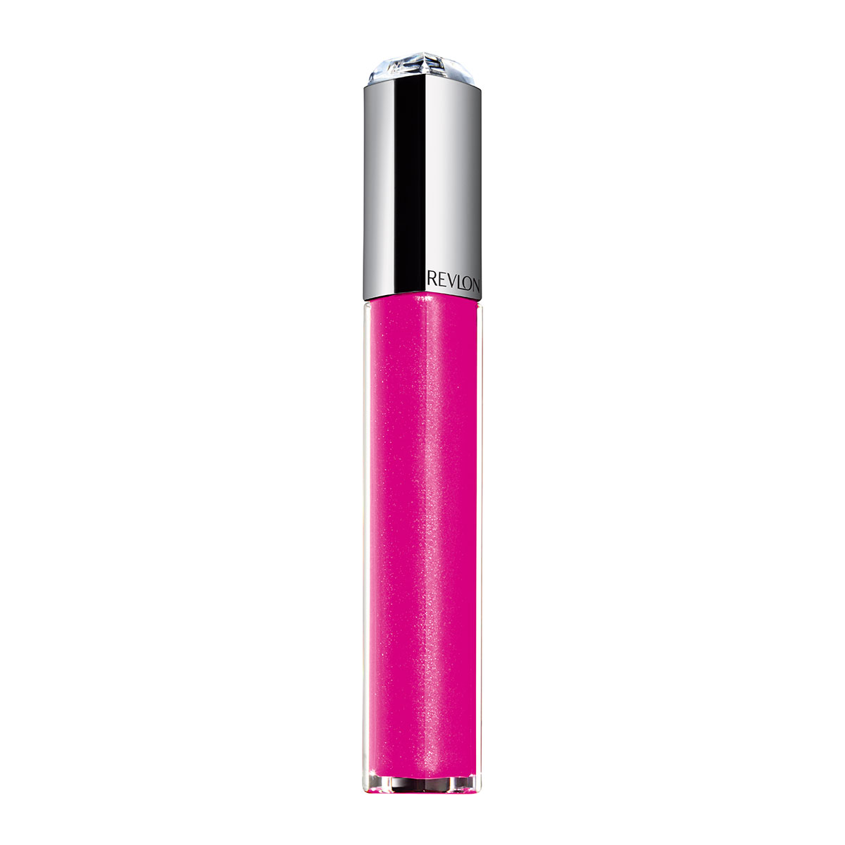 Revlon Помада-блеск для Губ Ultra Hd Lip Lacquer Tourmaline 510 5,9 мл7210464005 Revlon Помада-блеск для Губ Ultra Hd Lip Lacquer Tourmaline 510 5,9 мл7210464005Придайте своим губам сияние с Revlon Ultra HD Lip Lacquer. Инновационная лаковая формула дарит вашим губам глубокий, насыщенный цвет без утяжеления. Блеск-лак для губ с тонкой текстурой, не насыщенной восками. Легкая формула обогощена маслами кокоса и манго. Супер-пигментирован! Плотность покрытия тонкое без ощущения липкости. Насыщенная яркая палитра для создания разных образов: от естественного дневного до вечернего макияжей. Устойчивый результат. Насыщенный, сияющий цвет визуально увеличивающий объем.