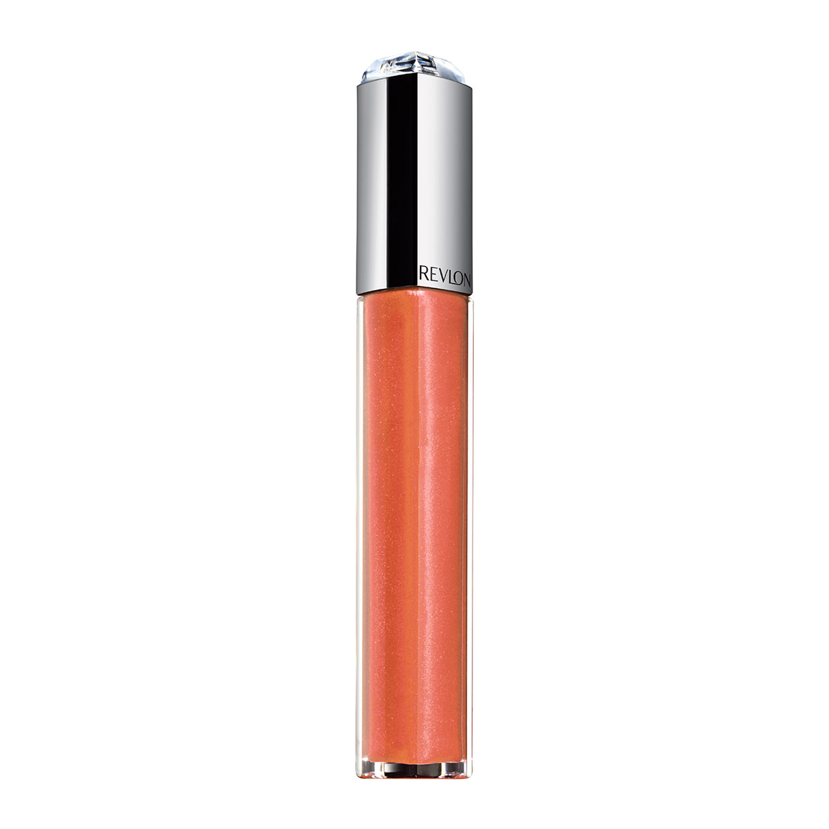 Revlon Помада-блеск для Губ Ultra Hd Lip Lacquer Sunstone 5,9 мл7210464020 Revlon Помада-блеск для Губ Ultra Hd Lip Lacquer Sunstone 5,9 мл7210464020Придайте своим губам сияние с Revlon Ultra HD Lip Lacquer. Инновационная лаковая формула дарит вашим губам глубокий, насыщенный цвет без утяжеления. Блеск-лак для губ с тонкой текстурой, не насыщенной восками. Легкая формула обогощена маслами кокоса и манго. Супер-пигментирован! Плотность покрытия тонкое без ощущения липкости. Насыщенная яркая палитра для создания разных образов: от естественного дневного до вечернего макияжей. Устойчивый результат. Насыщенный, сияющий цвет визуально увеличивающий объем.