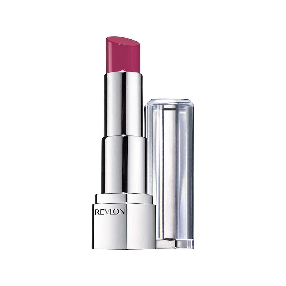 Revlon Помада для Губ Ultra Hd Lipstick Iris 850 25 г7210493025 Revlon Помада для Губ Ultra Hd Lipstick Iris 850 25 г7210493025Ваш мир в ярких, искрящихся цветах! Откройте для себя новые границы с Revlon Ultra HD Lipstick. Благодаря гелевой формуле без содержания воска, помада идеально ложится на губы, придавая им яркий, насыщенный цвет. Хорошо пигментированный силиконовый гель – основа помады. Обладает тонкой текстурой с насыщенным карамельным ароматом. Идеальное скольжение, благодаря богатому составу помады: масло манго, масло кокоса, масло карите. Устойчивая формула. Главный секрет – это уникальная, легкая гелевая формула, которая легко наносится на губы в отличие от других помад с содержанием воска. Всего одно движения и ваши губы приобретают сочный оттенок без утяжеления. Обладает приятным ароматом ванили и спелого манго.