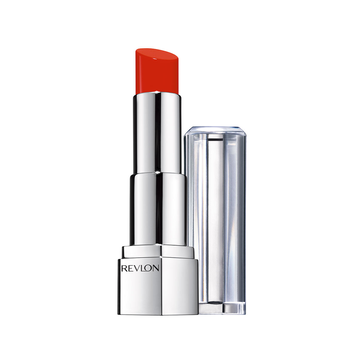 Revlon Помада для Губ Ultra Hd Lipstick Poppy 895 25 г7210493030 Revlon Помада для Губ Ultra Hd Lipstick Poppy 895 25 г7210493030Ваш мир в ярких, искрящихся цветах! Откройте для себя новые границы с Revlon Ultra HD Lipstick. Благодаря гелевой формуле без содержания воска, помада идеально ложится на губы, придавая им яркий, насыщенный цвет. Хорошо пигментированный силиконовый гель – основа помады. Обладает тонкой текстурой с насыщенным карамельным ароматом. Идеальное скольжение, благодаря богатому составу помады: масло манго, масло кокоса, масло карите. Устойчивая формула. Главный секрет – это уникальная, легкая гелевая формула, которая легко наносится на губы в отличие от других помад с содержанием воска. Всего одно движения и ваши губы приобретают сочный оттенок без утяжеления. Обладает приятным ароматом ванили и спелого манго.