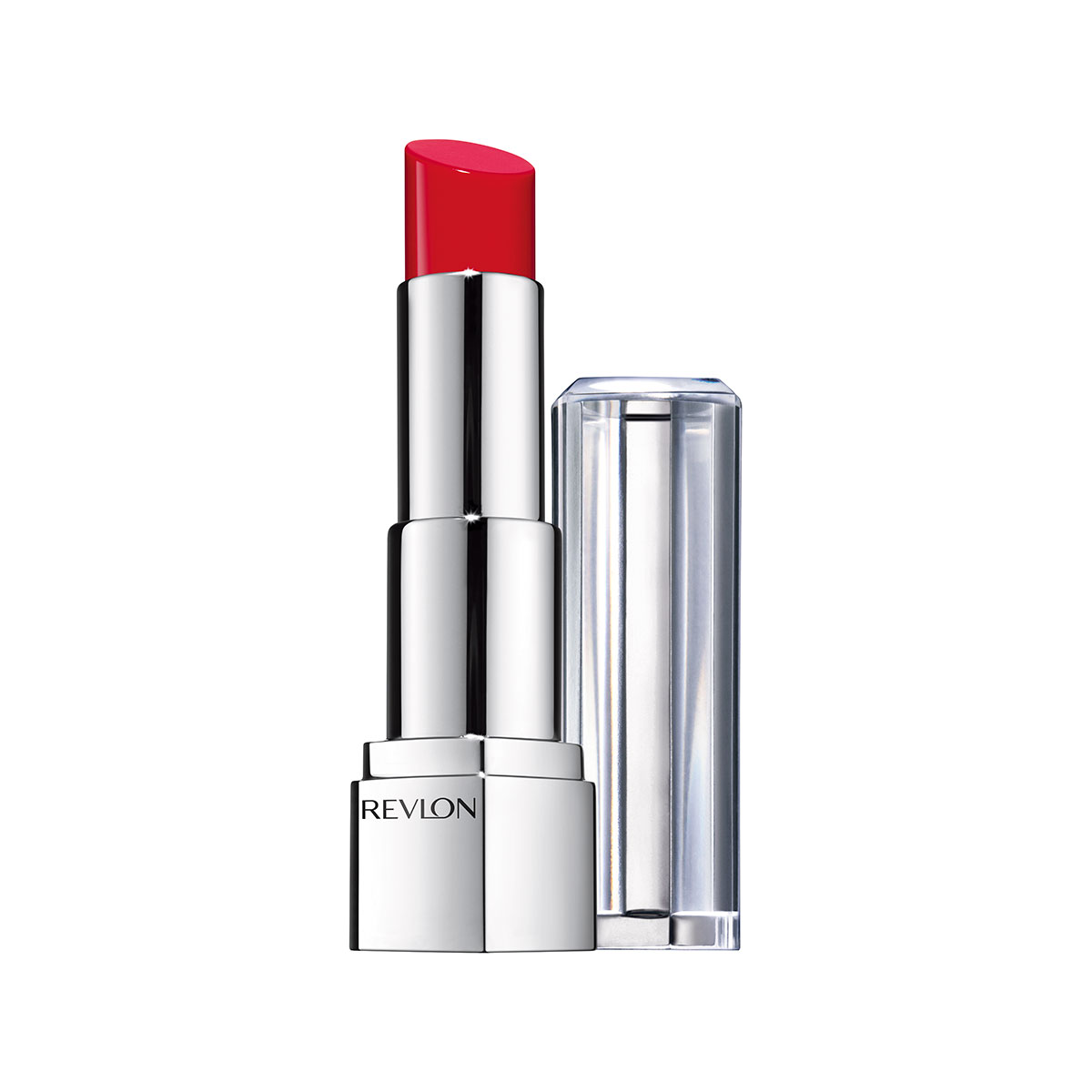 Revlon Помада для Губ Ultra Hd Lipstick Gladiolas 875 25 г7210493065 Revlon Помада для Губ Ultra Hd Lipstick Gladiolas 875 25 г7210493065Ваш мир в ярких, искрящихся цветах! Откройте для себя новые границы с Revlon Ultra HD Lipstick. Благодаря гелевой формуле без содержания воска, помада идеально ложится на губы, придавая им яркий, насыщенный цвет. Хорошо пигментированный силиконовый гель – основа помады. Обладает тонкой текстурой с насыщенным карамельным ароматом. Идеальное скольжение, благодаря богатому составу помады: масло манго, масло кокоса, масло карите. Устойчивая формула. Главный секрет – это уникальная, легкая гелевая формула, которая легко наносится на губы в отличие от других помад с содержанием воска. Всего одно движения и ваши губы приобретают сочный оттенок без утяжеления. Обладает приятным ароматом ванили и спелого манго.