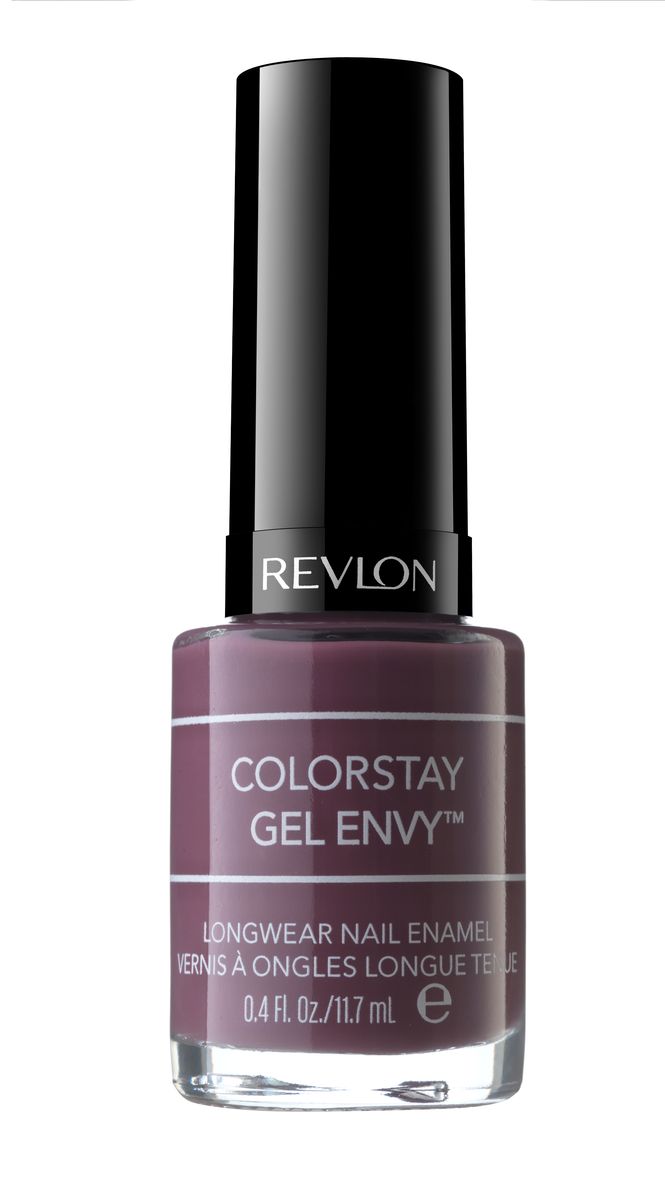 Revlon Гель-лак для Ногтей Colorstay Gel Envy Hold`em 220-460, 11,7 мл7210581007 Revlon Гель-лак для Ногтей Colorstay Gel Envy Hold`em 220-460, 11,7 мл7210581007Гелевый маникюр без лампы! Для создания стойкого маникюра гель-лак для ногтей Colorstay Gel Envy необходимо использовать в комплексе с верхним покрытием Colorstay Gel Envy Top Coat. Для удаления маникюра используйте обычную жидкость для снятия лака. Густой пигмент лака высокой устойчивости к внешним воздействиям. Стойкость до 10 дней!