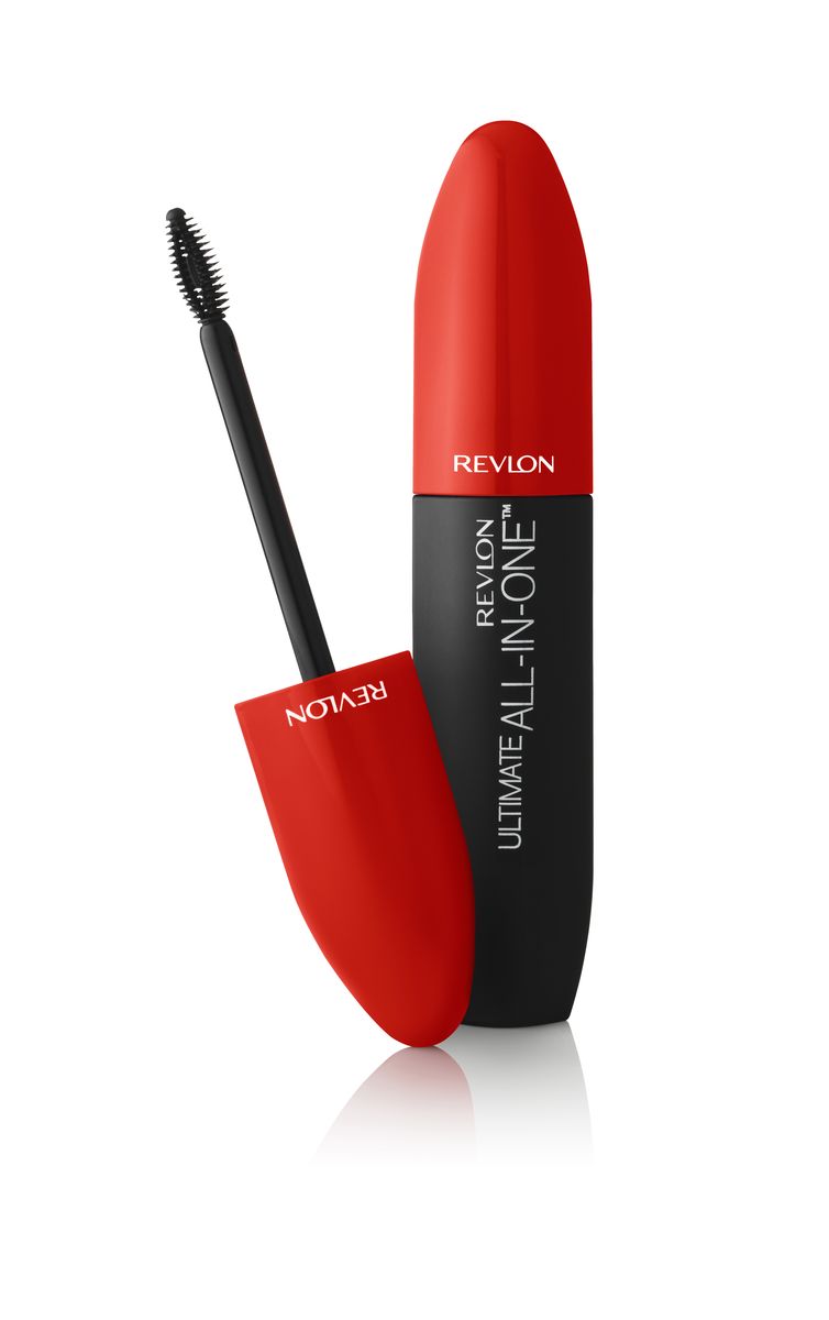 Revlon Тушь для Ресниц Все В Одном Mascara Ultimate All-in-one Nwp Blackened brown 503 8,5 мл7210649003 Revlon Тушь для Ресниц Все В Одном Mascara Ultimate All-in-one Nwp Blackened brown 503 8,5 мл7210649003Объем, длина, разделение, подкручивание, интенсивный цвет. Новая Кисть Revlon Power Mini Brush с пустой сердцевиной, что помогает избежать накопления туши у основания (силиконовая). Аккуратно нанести на ресницы.