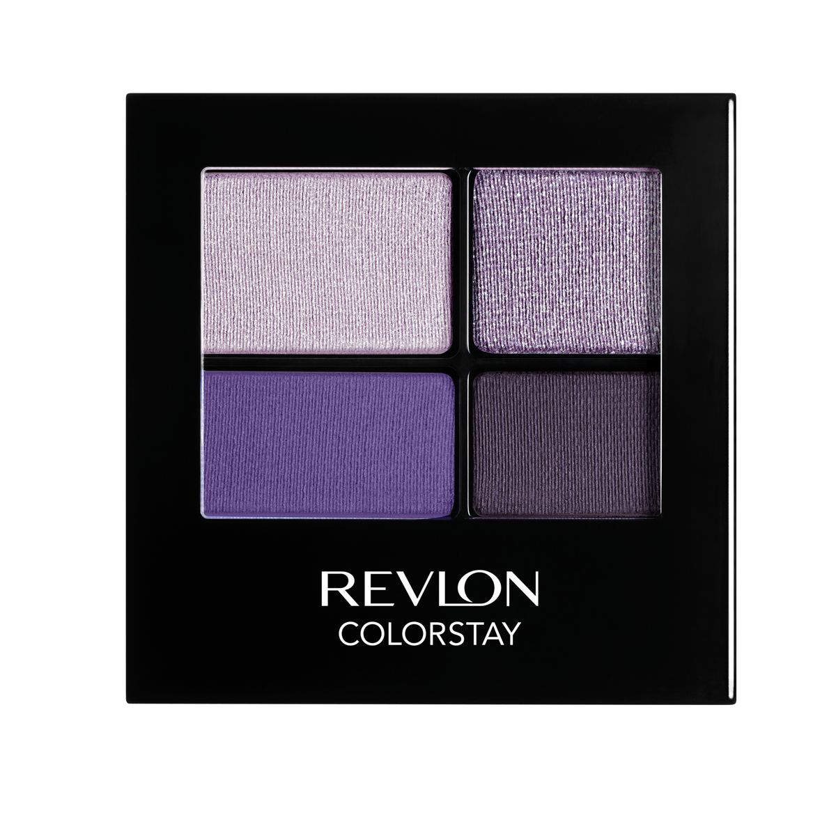 Revlon Тени для Век Четырехцветные Colorstay Eye16 Hour Eye Shadow Quad Seductive 530 42 г7210767007 Revlon Тени для Век Четырехцветные Colorstay Eye16 Hour Eye Shadow Quad Seductive 530 42 г7210767007Colorstay 16 Hour Shadow - роскошные тени для век с шелковистой текстурой и невероятно стойкой формулой. Теперь ваш макияж сохранит свой безупречный вид не менее 16 часов! Все оттенки гармонично сочетаются друг с другом и легко смешиваются, позволяя создать бесконечное количество вариантов макияжа глаз: от нежных, естественных, едва заметных до ярких, выразительных, драматических. На оборотной стороне продукта приведена схема нанесения теней.