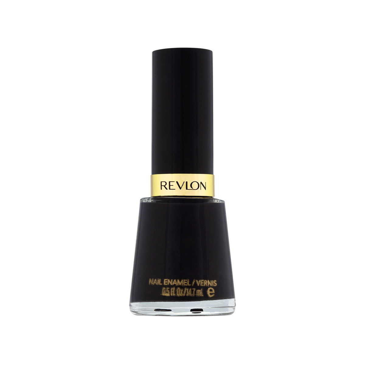 Revlon Лак для Ногтей Core Nail Enamel Knockout 731, 14,7 мл7213167001 Revlon Лак для Ногтей Core Nail Enamel Knockout 731, 14,7 мл7213167001Лак для ногтей Revlon предлагается в широком выборе модных, стойких цветов. Лак обеспечивает гладкое и блестящее покрытие. Обладает средней плотности покрытием. Без дибутилфталата, толуола и формальдегида. Запатентованная формула с содержанием шелка и силикона обеспечивает слой шелковых протеинов и защитный силиконовый слой, что моментально выравнивает поверхность ногтя. Не оставляет пузырьков, бороздок или следов от кисточки. В составе формулы лака содержатся шелковый экстракт и летучий силикон (увеличивает стойкость лака к агрессивному воздействию внешних факторов). Не содержит формальдегидов.