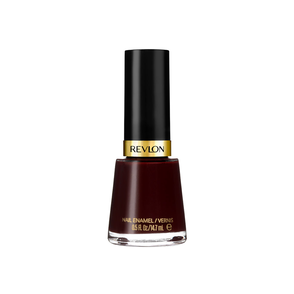 Revlon Лак для Ногтей Core Nail Enamel Vixen 570, 14,7 мл7213167032 Revlon Лак для Ногтей Core Nail Enamel Vixen 570, 14,7 мл7213167032Лак для ногтей Revlon предлагается в широком выборе модных, стойких цветов. Лак обеспечивает гладкое и блестящее покрытие. Обладает средней плотности покрытием. Без дибутилфталата, толуола и формальдегида. Запатентованная формула с содержанием шелка и силикона обеспечивает слой шелковых протеинов и защитный силиконовый слой, что моментально выравнивает поверхность ногтя. Не оставляет пузырьков, бороздок или следов от кисточки. В составе формулы лака содержатся шелковый экстракт и летучий силикон (увеличивает стойкость лака к агрессивному воздействию внешних факторов). Не содержит формальдегидов.
