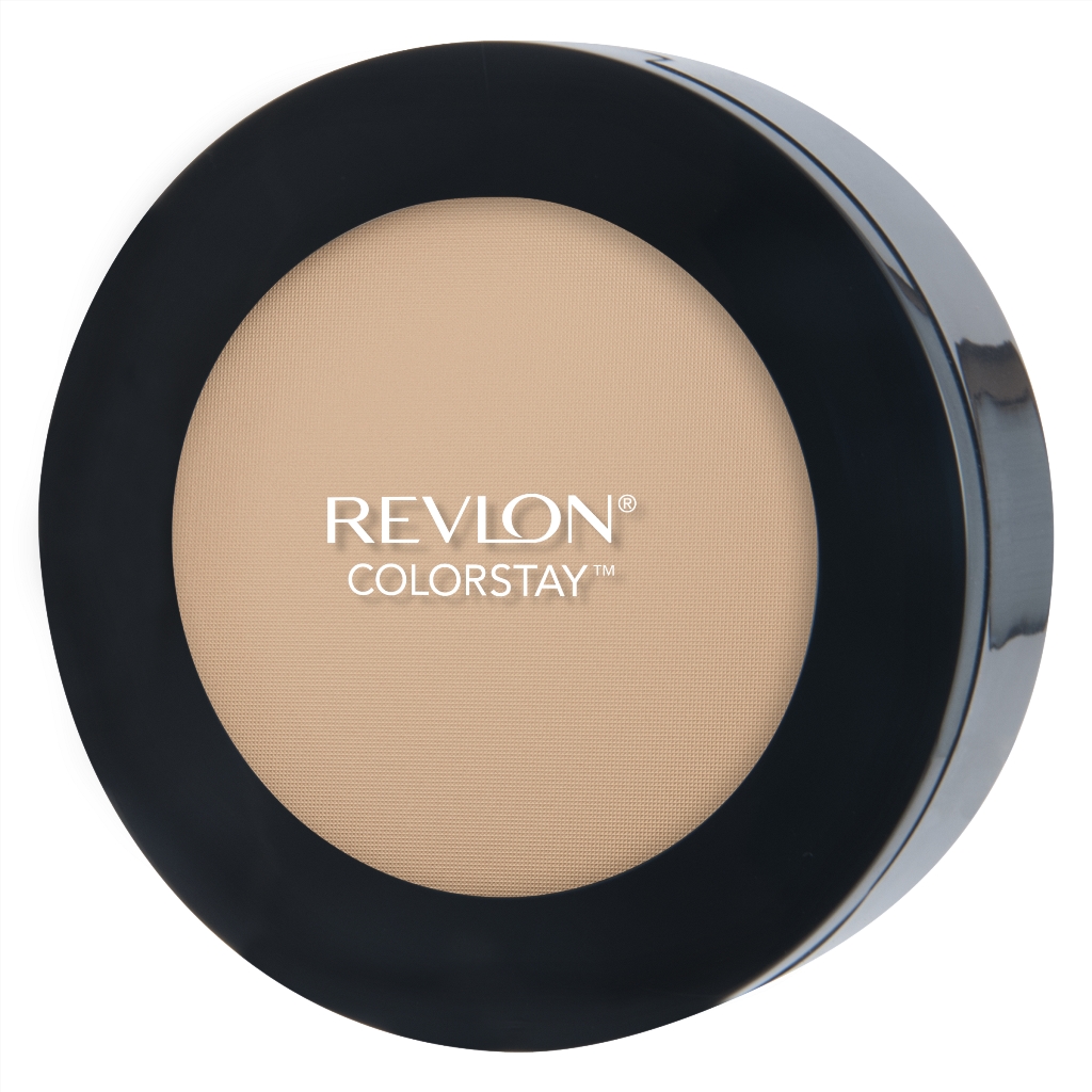 Revlon Пудра для Лица Компактная Colorstay Pressed Powder Light medium 830 77 г7213529003 Revlon Пудра для Лица Компактная Colorstay Pressed Powder Light medium 830 77 г7213529003Легендарная пудра из коллекции продуктов ColorStay. Продукт номер 1 по стойкости, инновация в средствах для макияжа лица. Суперпигментированная компактная пудра с невероятно легкой текстурой идеально ложится на кожу и создает идеальную платформу для нанесения цветных продуктов (румяна, скульптурирующие палитры, цветные хайлйтеры). Эффект HD / High Definition (высокая точность светопередачи). Пудра нивелирует недостатки и предупреждает появление неприятного жирного блеска. С ColorStay ваш макияж остается безупречным не менее 16 часов.