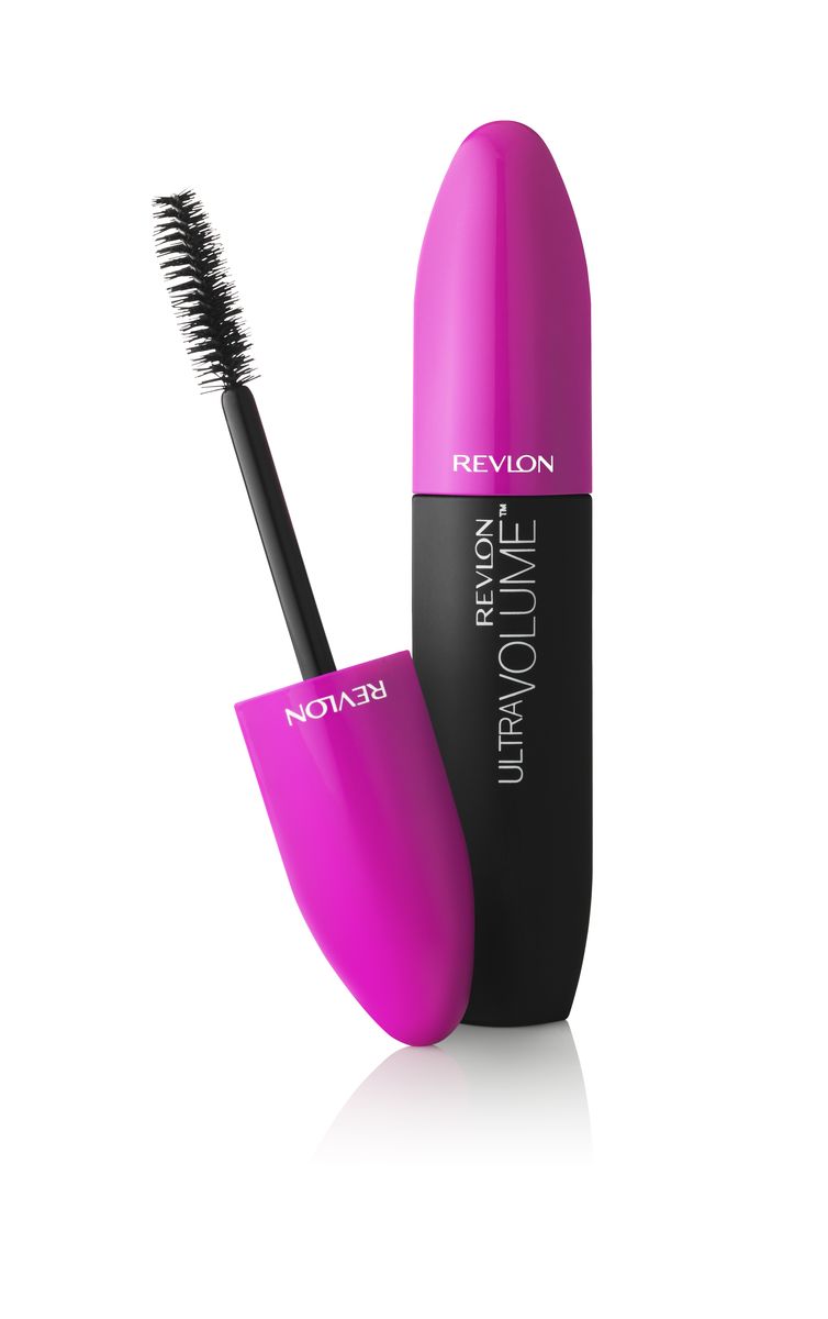 Revlon Тушь для Ресниц Объемная Mascara Ultra Volume Nwp Blackest black 001 8,5 мл7214908001 Revlon Тушь для Ресниц Объемная Mascara Ultra Volume Nwp Blackest black 001 8,5 мл7214908001Для супер объемных ресниц, как никогда раньше! Новая кисть Revlon Lash Plumping Brush с короткими щетинками отлично прочесывает каждую ресничку, не образуя комочки.