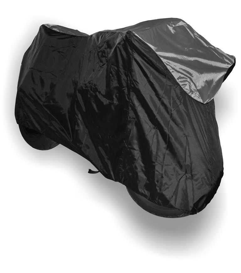 Чехол AG-brand для мотоцикла Kawasaki Ninja, цвет: черныйAG-Kaw-MC-Ninja-SC Чехол AG-brand для мотоцикла Kawasaki Ninja, цвет: черныйAG-Kaw-MC-Ninja-SCЧехол для хранения мотоцикла. Подходит для мотоциклов для мотоциклов серии Ninja: Ninja 300, Special Edition, Ninja 300, Ninja ZX-6R, Ninja ZX-6R Performance, Ninja ZX-6R 636, Ninja ZX-10R.