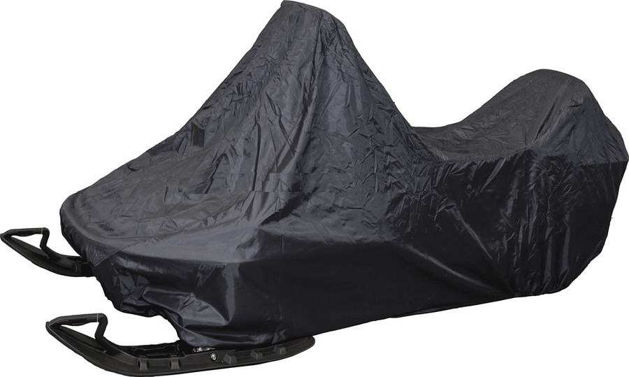 Чехол AG-brand для снегохода Yamaha Venture Multi Purpose, цвет: черныйAG-YAM-SMB-MP-SC Чехол AG-brand для снегохода Yamaha Venture Multi Purpose, цвет: черныйAG-YAM-SMB-MP-SCУличное и гаражное хранение снегохода. Утягивающая резинка по нижней кромке чехла. Влагоотталкивающая ткань плотностью 240den