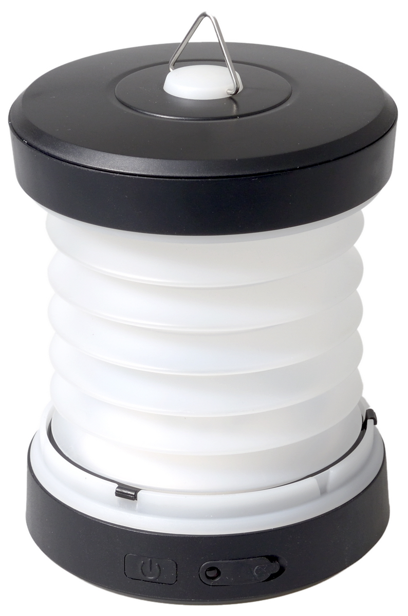 Фонарь кемпинговый FOCUSray. FR-485Фонарь Focusray FR-485 Фонарь кемпинговый FOCUSray. FR-485Фонарь Focusray FR-485Электродинамический фонарь FOCUSray предназначен для освещения предметов и местности. Корпус изделия выполнен из прочного пластика. В фонаре установлены 9 светодиодов. Светит в двух режимах: яркое и экономичное свечение. Не требует батареек. В корпус фонаря встроен аккумулятор емкостью 360mAh. Зарядка встроенного аккумулятора производится: с помощью ручного вращения, от USB порта или от сети 220 V. Возможна подзарядка мобильных телефонов через USB разъем. Количество диодов: 9. Максимальная дальность свечения: 30 м. Длительность свечения при ярком свете: 4 часа. Длительность свечения при экономичном свете: 12 часов.