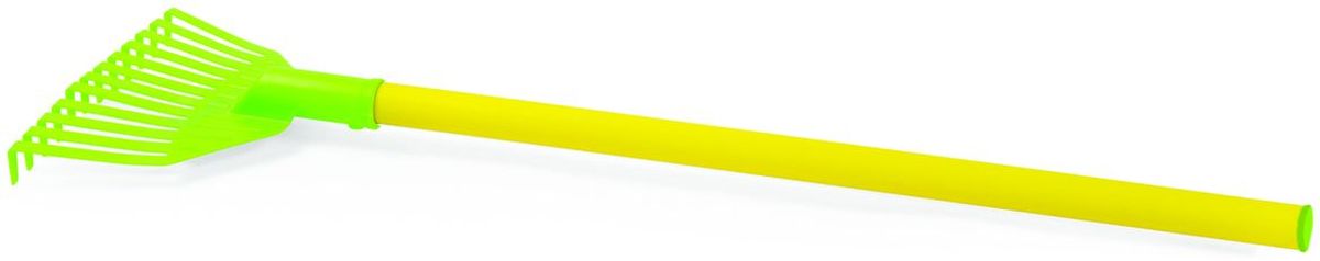 Zebratoys Грабли детские веерные15-10931 Zebratoys Грабли детские веерные15-10931Игрушечный садовый инвентарь можно использовать как в песочнице так и на дачных просторах, дети смогут наслаждаться игровым процессом и вовлекать в него взрослых, что несомненно сделает игру более увлекательной..