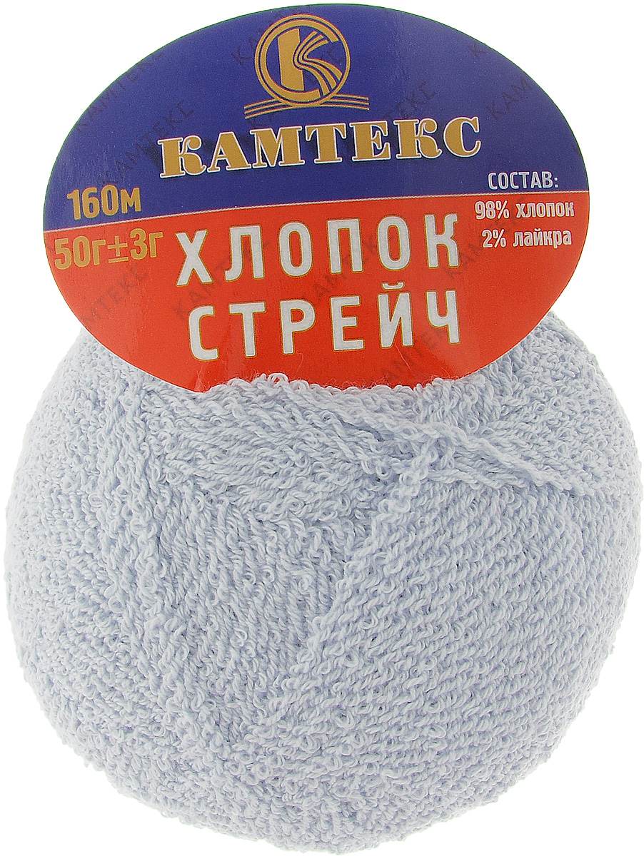 Вязание из пряжи камтекс Вязание из пряжи камтекс