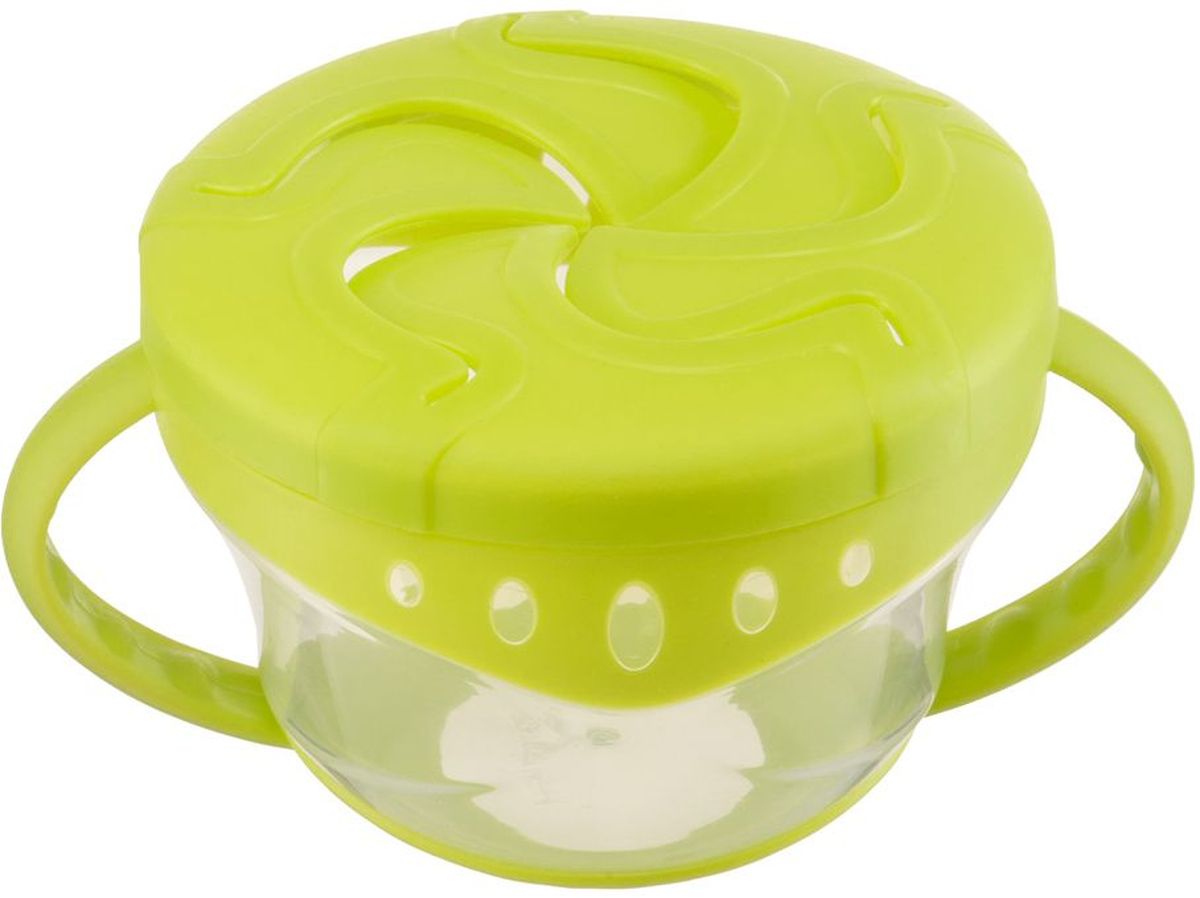 Happy Baby Тарелка с двумя крышками COMFY PLATE New15021 NEW Happy Baby Тарелка с двумя крышками COMFY PLATE New15021 NEWВ КОМПЛЕКТЕ ОДНА ТАРЕЛКА И ДВЕ КРЫШКИ ГЕРМЕТИЧНАЯ КРЫШКА УДОБНАЯ КРЫШКА С ПРОРЕЗЯМИ ДЛЯ ВЕНТИЛЯЦИИ ПИЩИ НЕСКОЛЬЗЯЩЕЕ ДНО НЕСКОЛЬЗЯЩИЕ ФАКТУРНЫЕ РУЧКИ