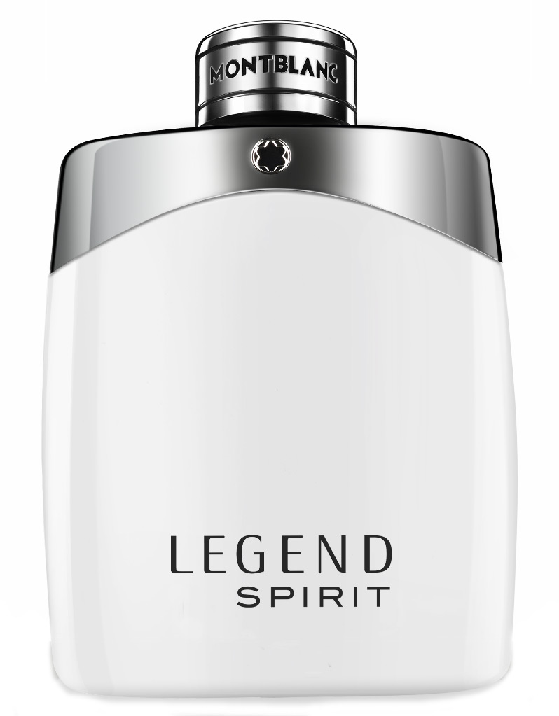 Mont Blanc Туалетная вода Legend Spirit For Men 50 мл14067 Mont Blanc Туалетная вода Legend Spirit For Men 50 мл14067Бергамот, грейпфрут, розовый перец, акватические ноты, кардамон, лаванда, кашемир, дубовый мох, древесные ноты, мускус.