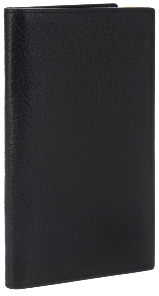 Портмоне мужское Petek 1855, цвет: черный. 244.46B.01244.46B.01 Black Портмоне мужское Petek 1855, цвет: черный. 244.46B.01244.46B.01 BlackСтильное мужское портмоне Petek 1855 изготовлено из натуральной кожи. Внутри находятся одно отделение для купюр, два кармана с сетчатым окошечком, три кармана для бумаг и семь кармашков для визиток и пластиковых карт. Портмоне упаковано в фирменную коробку. Такое портмоне станет замечательным подарком человеку, ценящему качественные и практичные вещи.