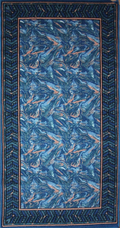    MAC Carpet "", : , 57  115 
