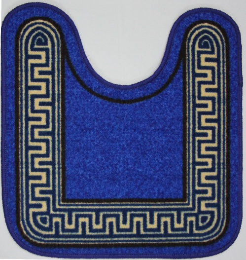    MAC Carpet ". ", : , 57  60 