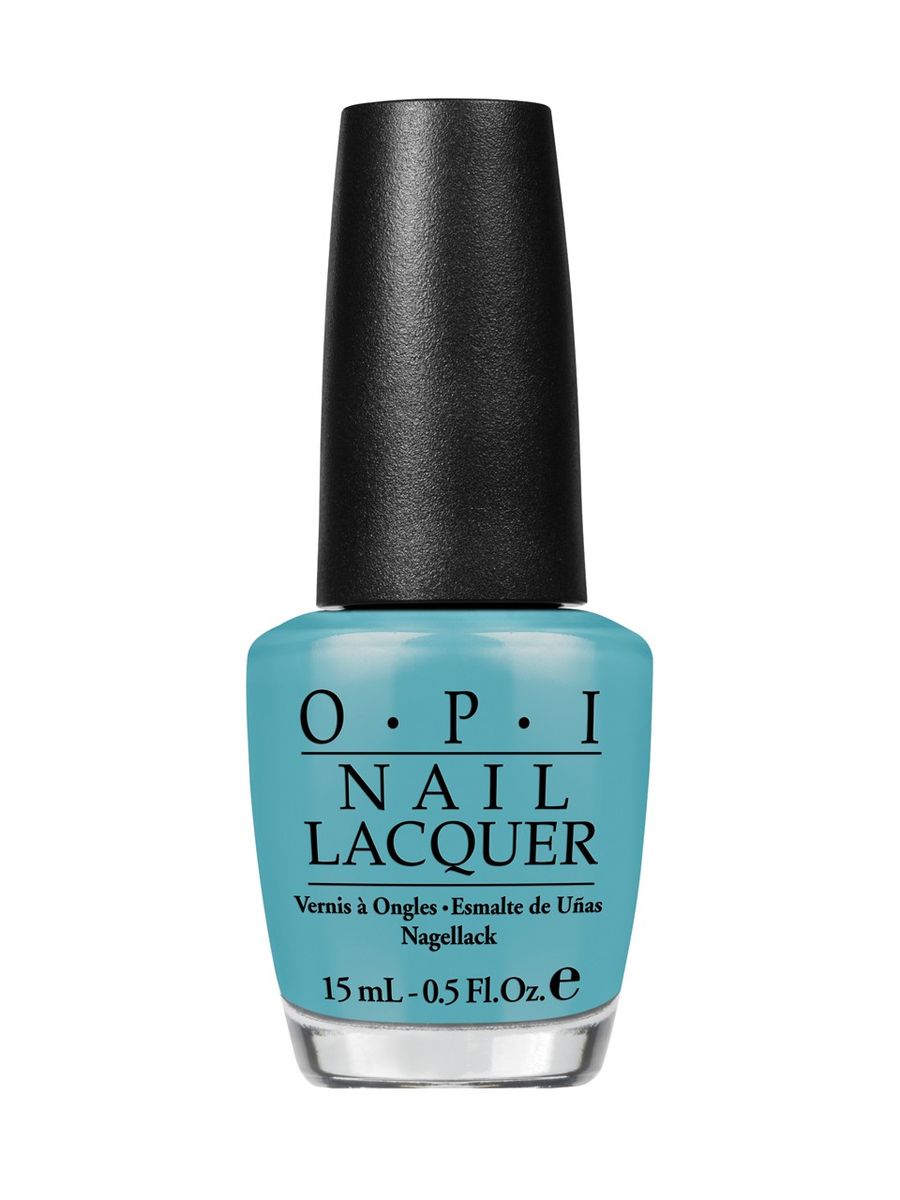 OPI Лак для ногтей Can’t Find My Czechbook, 15 млNLE75 OPI Лак для ногтей Can’t Find My Czechbook, 15 млNLE75Лак для ногтей OPI быстросохнущий, содержит натуральный шелк и аминокислоты. Увлажняет и ухаживает за ногтями. Форма флакона, колпачка и кисти специально разработаны для удобного использования и запатентованы.