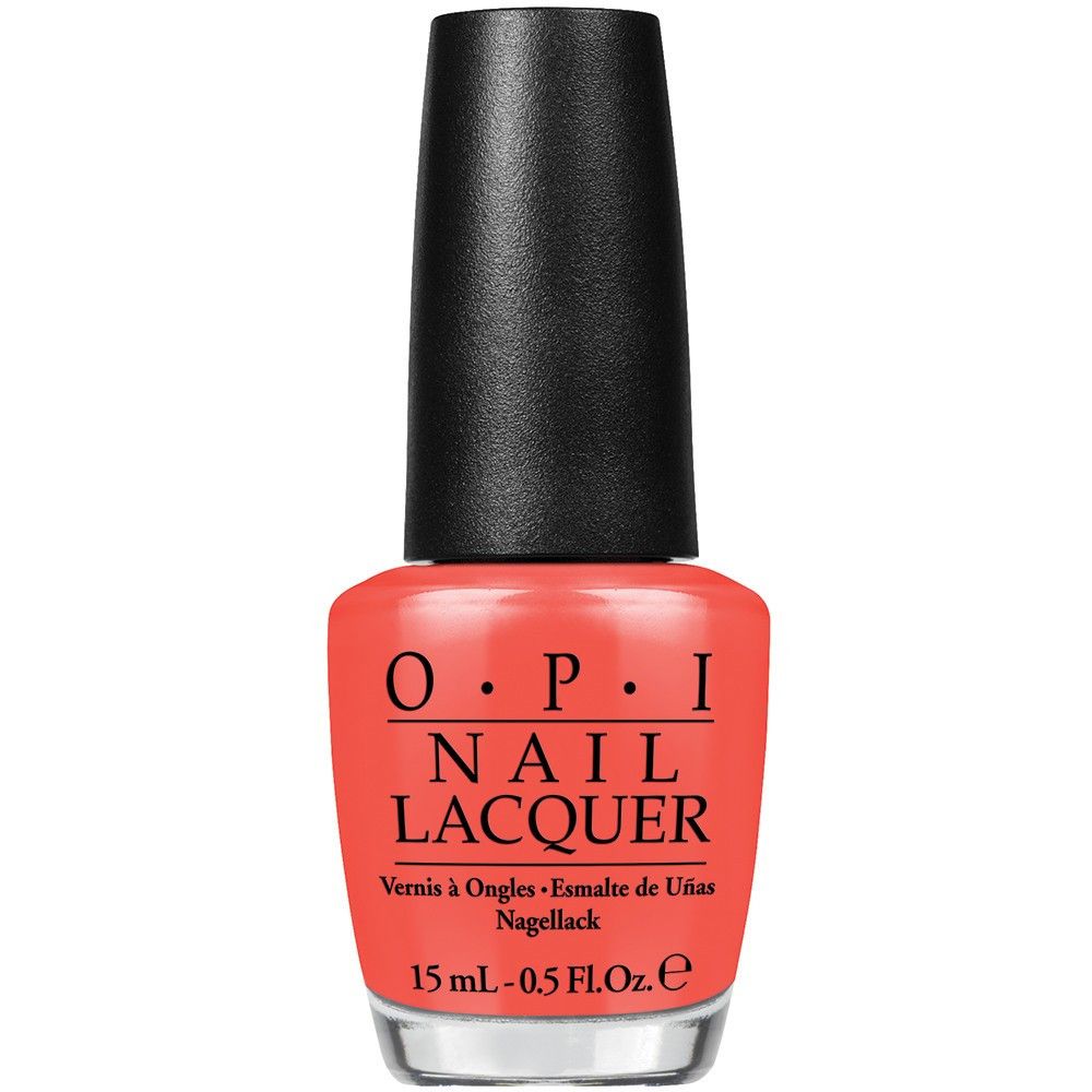 OPI Лак для ногтей Cant aFjord Not To, 15 млNLN43 OPI Лак для ногтей Cant aFjord Not To, 15 млNLN43Лак для ногтей OPI быстросохнущий, содержит натуральный шелк и аминокислоты. Увлажняет и ухаживает за ногтями. Форма флакона, колпачка и кисти специально разработаны для удобного использования и запатентованы.