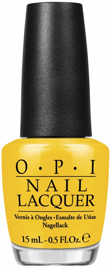 OPI Лак для ногтей Good Grief!, 15 млSRFA4 OPI Лак для ногтей Good Grief!, 15 млSRFA4Лак для ногтей OPI быстросохнущий, содержит натуральный шелк и аминокислоты. Увлажняет и ухаживает за ногтями. Форма флакона, колпачка и кисти специально разработаны для удобного использования и запатентованы.