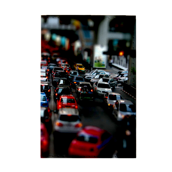 Обложка для автодокументов Mitya Veselkov Пробка. AUTOZAM394AUTOZAM394 Обложка для автодокументов Mitya Veselkov Пробка. AUTOZAM394AUTOZAM394Стильная обложка для автодокументов Mitya Veselkov не только поможет сохранить внешний вид ваших документов и защитить их от повреждений, но и станет стильным аксессуаром, идеально подходящим вашему образу. Она выполнена из ПВХ, внутри имеет съемный вкладыш, состоящий из шести файлов для документов, один из которых формата А5.