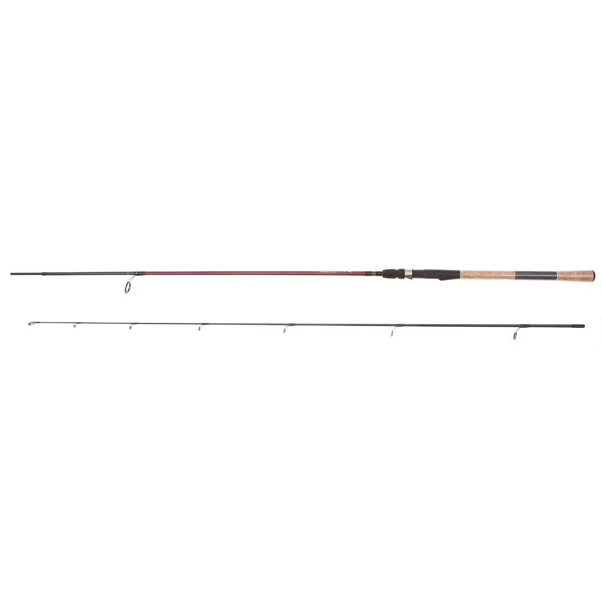 Рыболовные катушки -> Безынерционные катушки Shimano, Daiwa, Ryobi Рыболовные катушки -> Безынерционные катушки Shimano, Daiwa, Ryobi