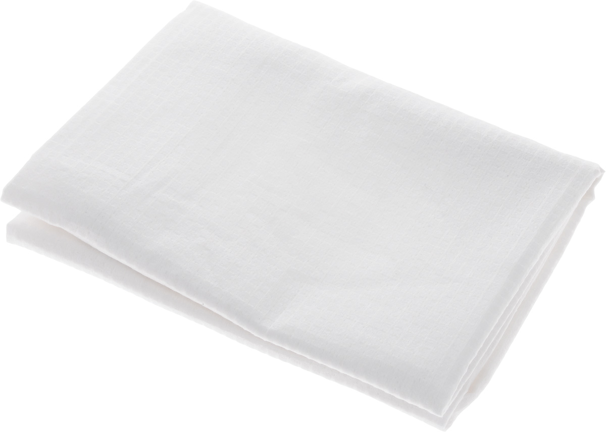 Наволочка Smart Textile Невесомость, 40 х 60 смOU06 Наволочка Smart Textile Невесомость, 40 х 60 смOU06Простыня Smart Textile Невесомость выполнена из ткани Outlast. Технология терморегуляции Outlast инновационная и эффективная. Такая технология рассчитана таким образом, чтобы обеспечить комфортную для человека температуру. Вы будете уютно чувствовать себя в любую погоду во время сна. Ткань Outlast способна сохранять излишки тепла тела и при необходимости высвобождать его наружу. Материал Outlast первоначально был разработан для скафандров астронавтов космической программы NASA. Изделие застегивается на молнию.