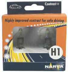 Лампа автомобильная Narva CO+ H1 12V-55W (P14,5s) (к.уп 2шт) 4852048520 (ку.2) Лампа автомобильная Narva CO+ H1 12V-55W (P14,5s) (к.уп 2шт) 4852048520 (ку.2)Лампа автомобильная H1 12V- 55W (P14,5s) CO+ (к.уп 2шт) (Narva). 48520 (ку.2) - обладают ярким эффектным светом и компактными размерами. У лампы есть большой запас срока службы. Способна выдержать большое количество включений и выключений. Напряжение: 12 вольт