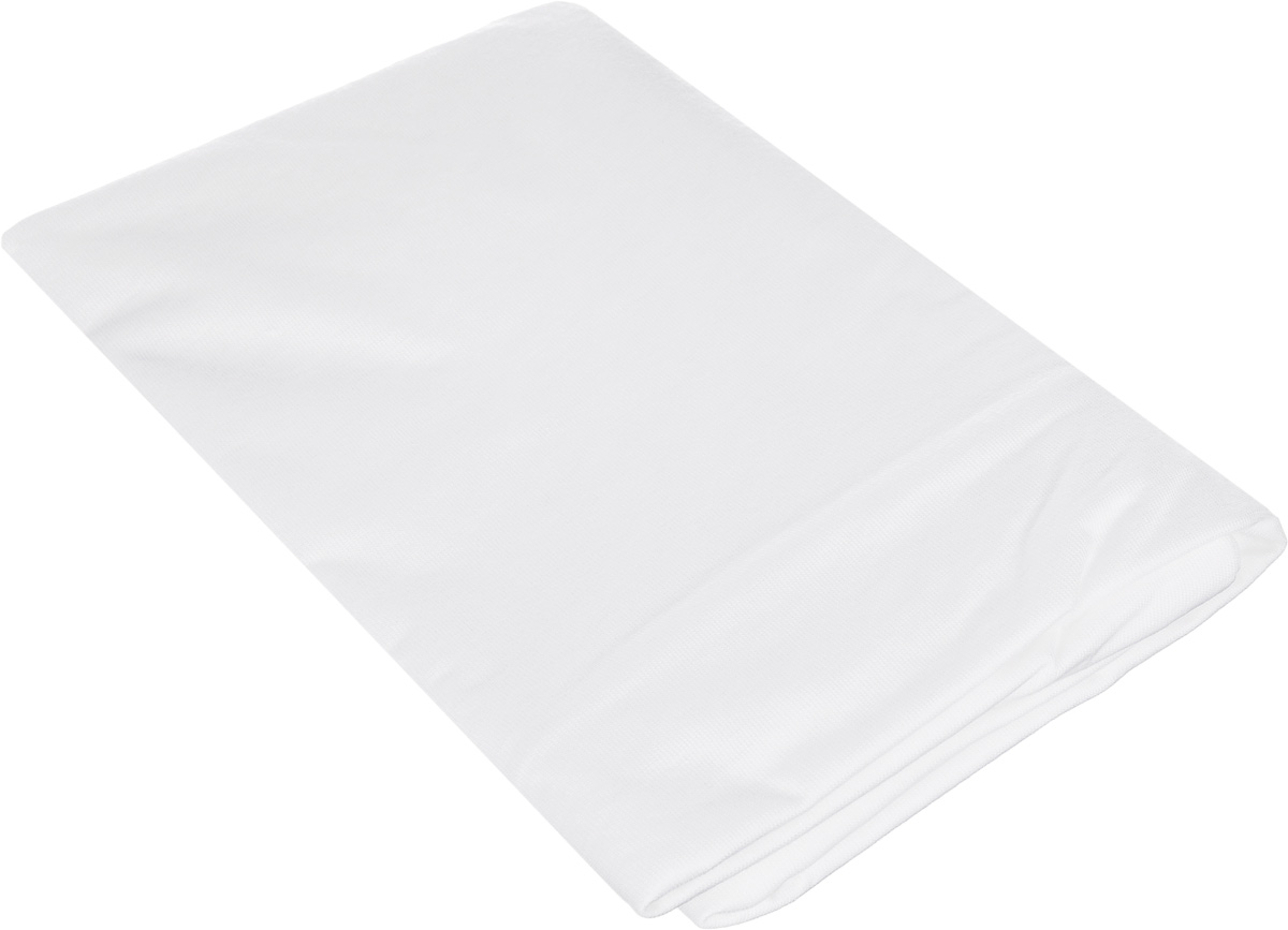 Чехол на подушку Smart Textile Эко-сон, 48 х 68 смDF03 Чехол на подушку Smart Textile Эко-сон, 48 х 68 смDF03Чехол на подушку Smart Textile Эко-сон выполнен из тенселя - ткани натурального происхождения, которая изготовлена из древесного австралийского эвкалипта и подвержена нанообработке. Верхний слой чехла - 100% натуральный Tentel, покрытый дышащей водооталкивающей полиуретановой оболочкой. Чехол на подушку обладает антибактериальной активностью к культурам St.aureus (Золотистый стафилококк) и Kl.pneumonia (Клебсиелла пневмания). Чехол разработан с учетом особенностей кожи людей-аллергиков. Аллергия - это довольно неприятное явление для человека, обладающего повышенной чувствительностью к какому-либо компоненту окружающей его среды. Одним из самых распространенных аллергенов - это пыль, а точнее пылевые клещи, которые и вызывают недомогания. Лечение аллергии - довольно сложный процесс. Поэтому эффективнее всего будет профилактика аллергии. Лучший способ предотвратить возникновение аллергической реакции - избегать контакта с аллергеном или, по крайней...