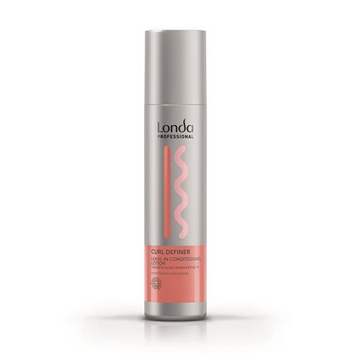 Кондиционер-лосьон Londa Cure Definer, для кудрявых волос, 250 мл0990-81524948 Кондиционер-лосьон Londa Cure Definer, для кудрявых волос, 250 мл0990-81524948Кондиционер-лосьон Londa Cure Definer для кудрявых волос - мгновенно придает локонам эластичность и упругость. Локоны выглядят более выразительными и приобретают восхитительный блеск. Продукт предотвращает статический эффект. Характеристики: Объем: 250 мл. Производитель: Франция. Товар сертифицирован.