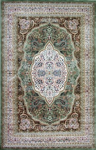 Ковер Oriental Weavers Мумбай, цвет: светло-коричневый, 115 х 180 см. HX014 G CH88121197 Ковер Oriental Weavers Мумбай, цвет: светло-коричневый, 115 х 180 см. HX014 G CH88121197Высокоплотный ковер из вискозы с традиционным классическим дизайном станет отличным дополнением интерьера и придаст ему неповторимый классический оттенок.