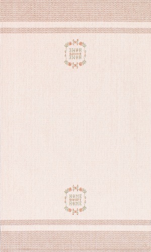 Коврик прикроватный Oriental Weavers Милано, цвет: светло-бежевый, 55 х 85 см. 53 Х283 Коврик прикроватный Oriental Weavers Милано, цвет: светло-бежевый, 55 х 85 см. 53 Х283Приятный на ощупь и стильный коврик из шинилла и вискозы на основе из латекса подходит как для спальни, так и для гостиной.